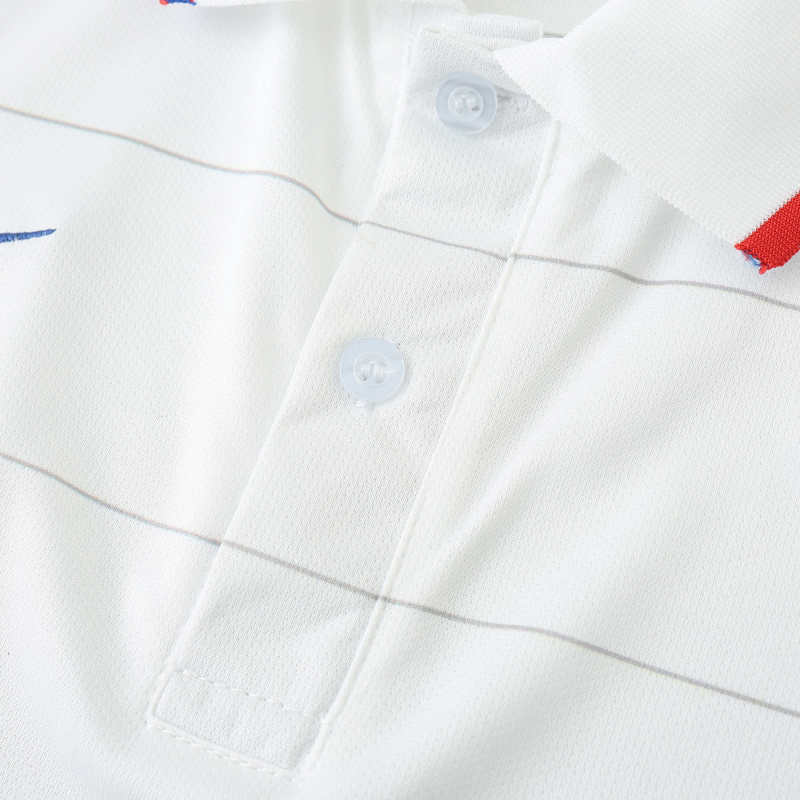 2014 United States Home retro Fan version
