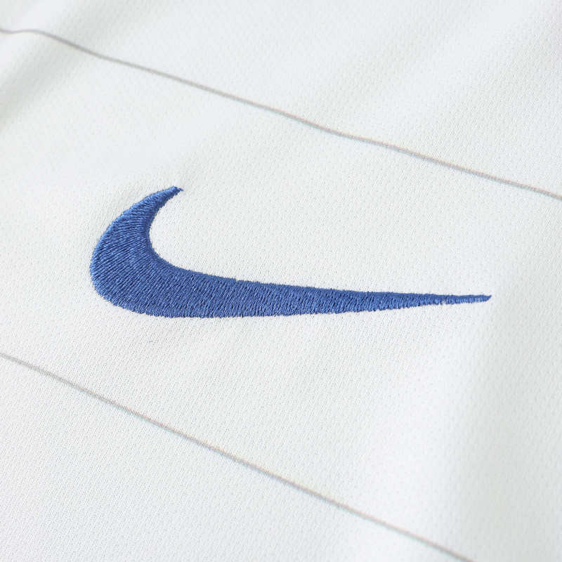 2014 United States Home retro Fan version