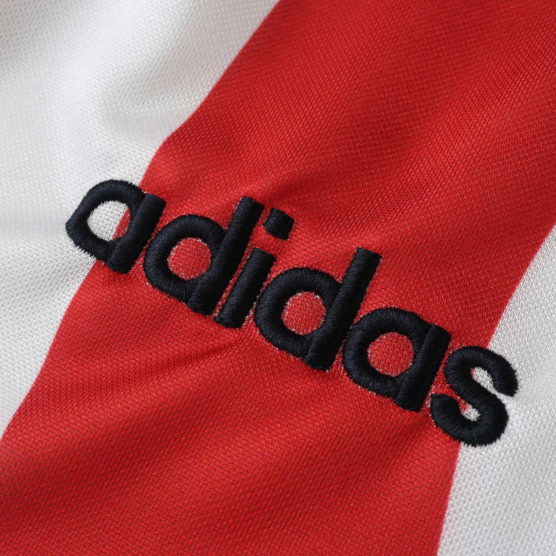 2014 United States Home retro Fan version
