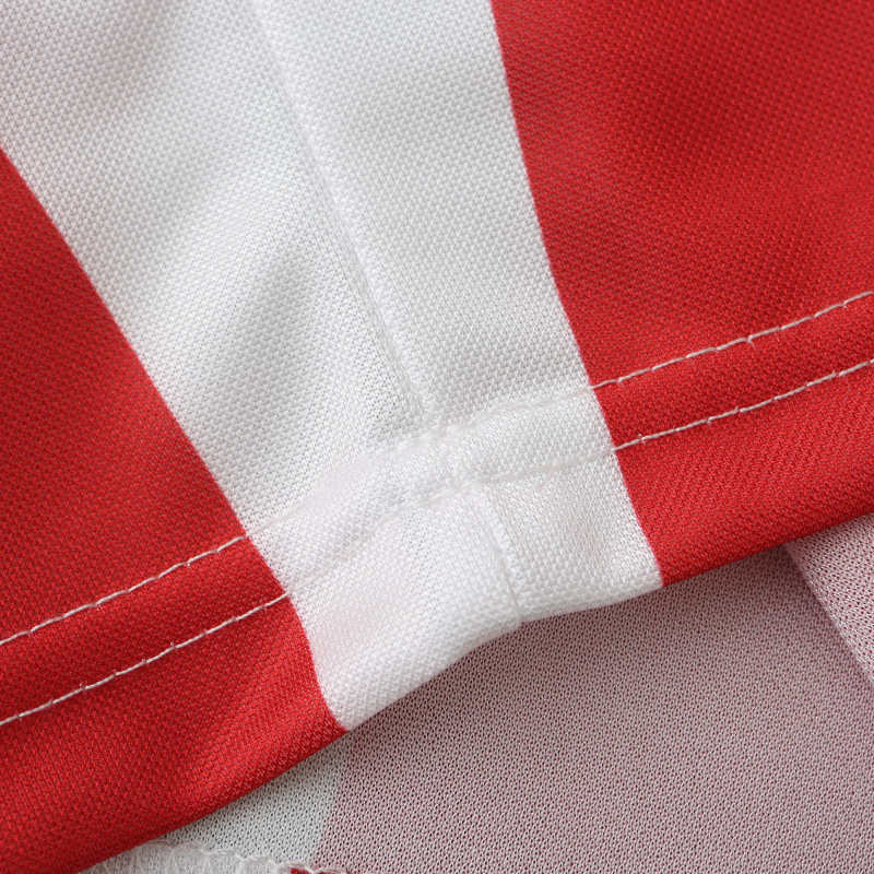 2014 United States Home retro Fan version