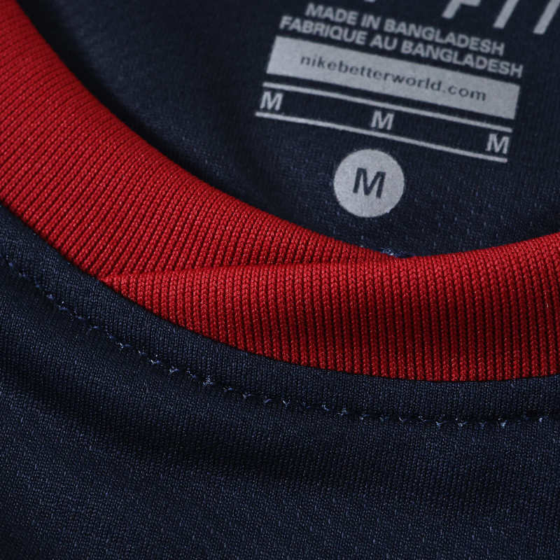 2010 United States Away retro Fan version