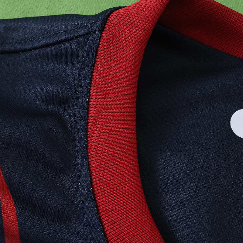 2010 United States Away retro Fan version