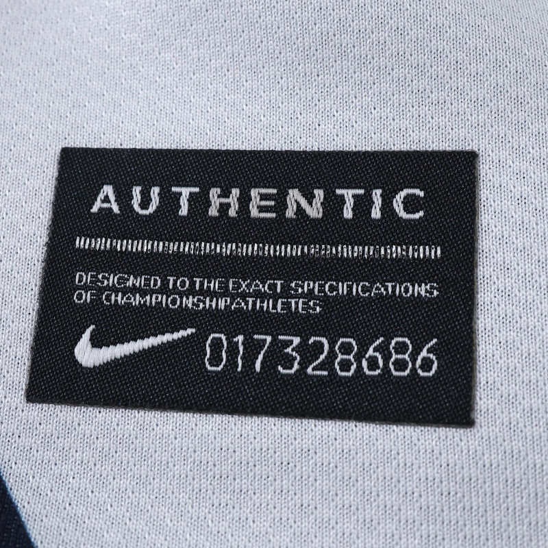 2010 United States Away retro Fan version