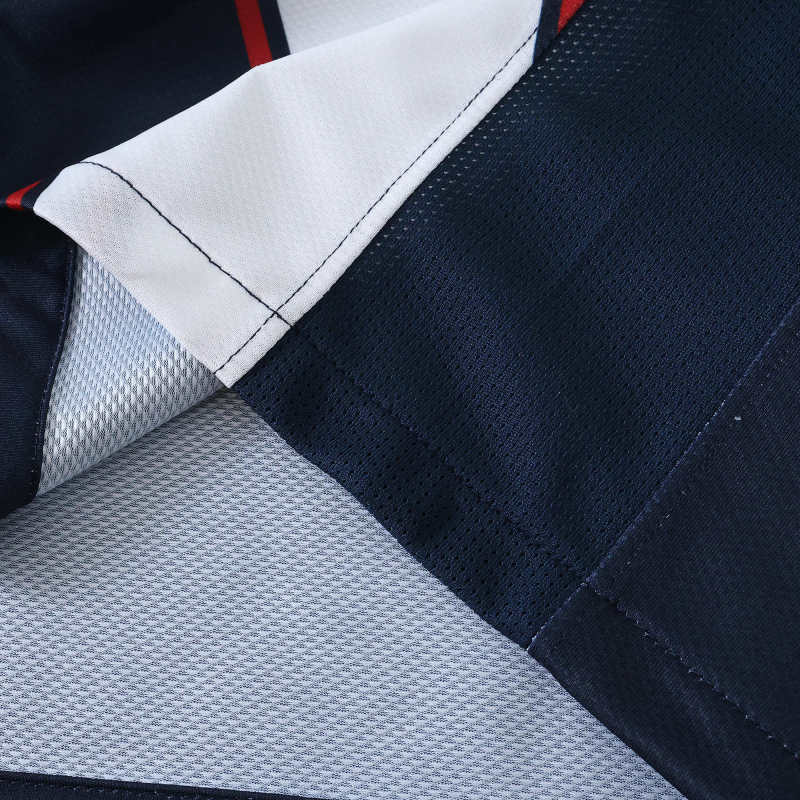 2010 United States Away retro Fan version