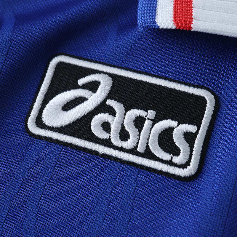 1998 Japan home retro Kids kit