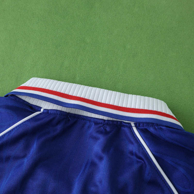 1998 Japan home retro Kids kit