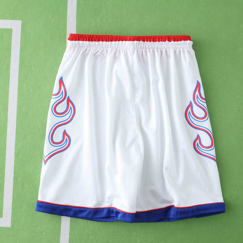 1998 Japan home retro Kids kit