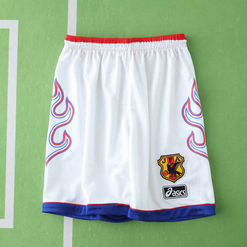 1998 Japan home retro Kids kit