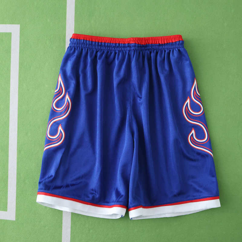1998 Japan away retro Kids kit
