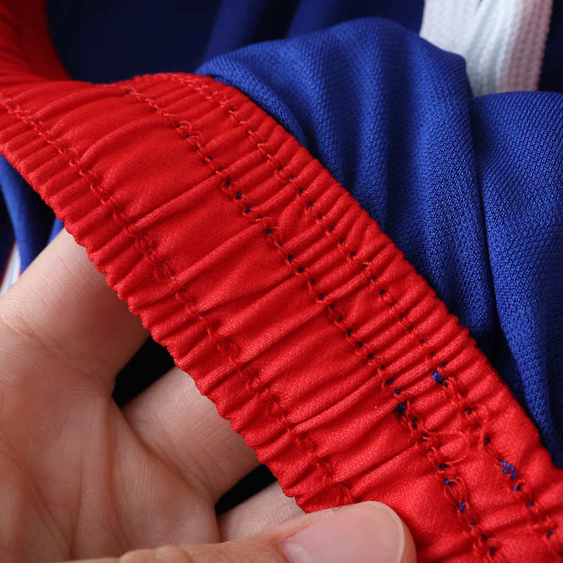 1998 Japan away retro Kids kit