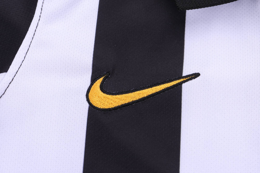 1415 Juventus Home retro Kids kit
