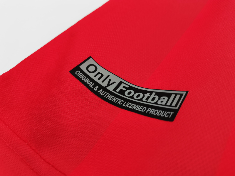 9899 Norway Home Retro Fan version