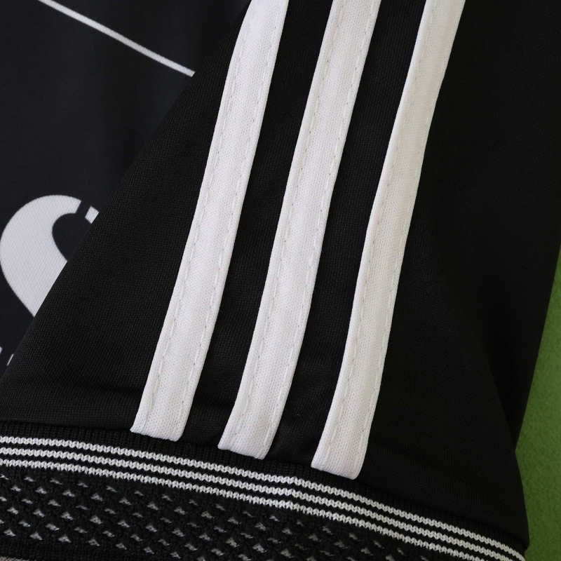 2526 Bohemian F.C. Concept version Fan version