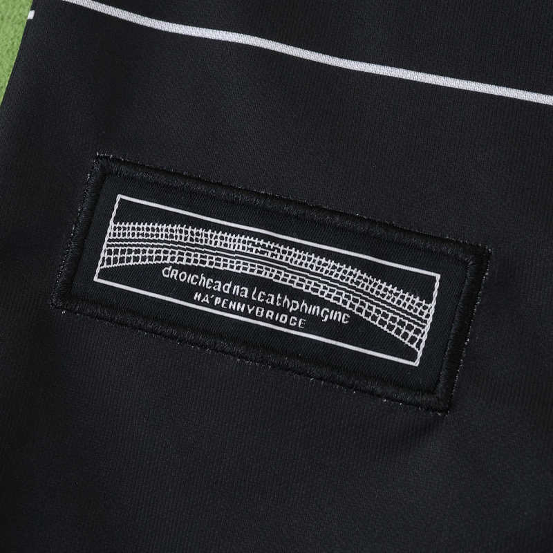 2526 Bohemian F.C. Concept version Fan version