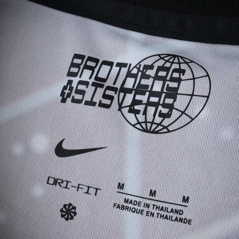 2526 Inter Milan Training clothes Fan version