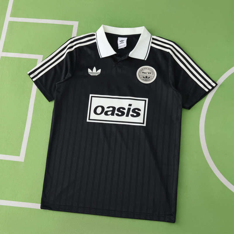 2526 Bohemian F.C. clover T shirt Fan version