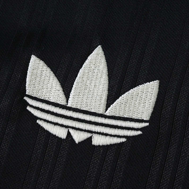 2526 Bohemian F.C. clover T shirt Fan version