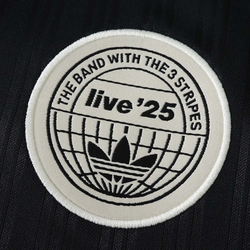2526 Bohemian F.C. clover T shirt Fan version