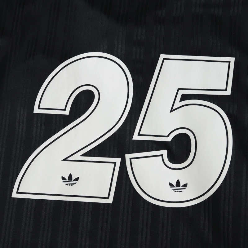 2526 Bohemian F.C. clover T shirt Fan version