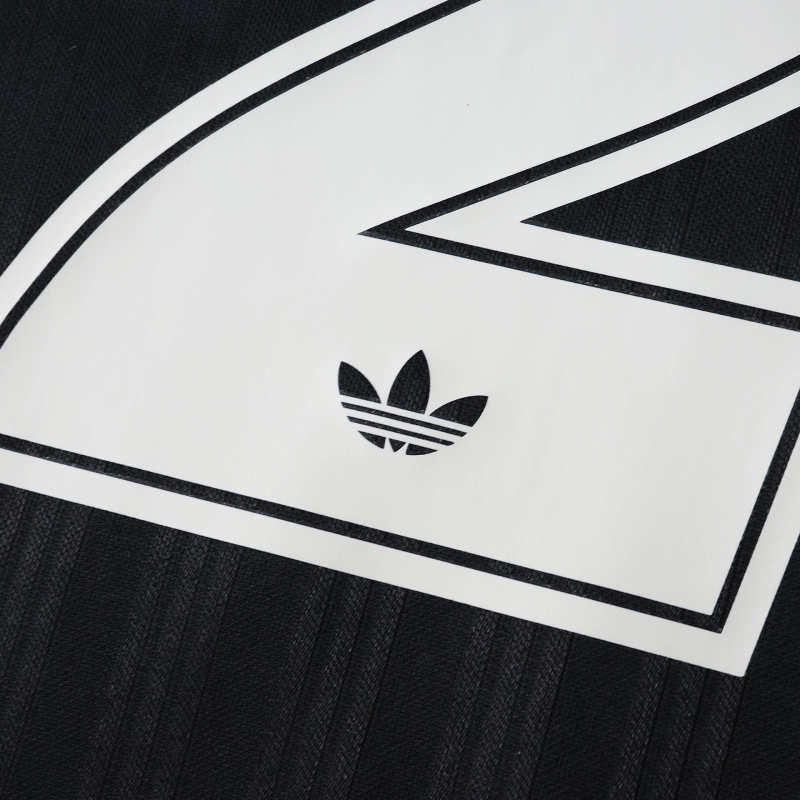 2526 Bohemian F.C. clover T shirt Fan version