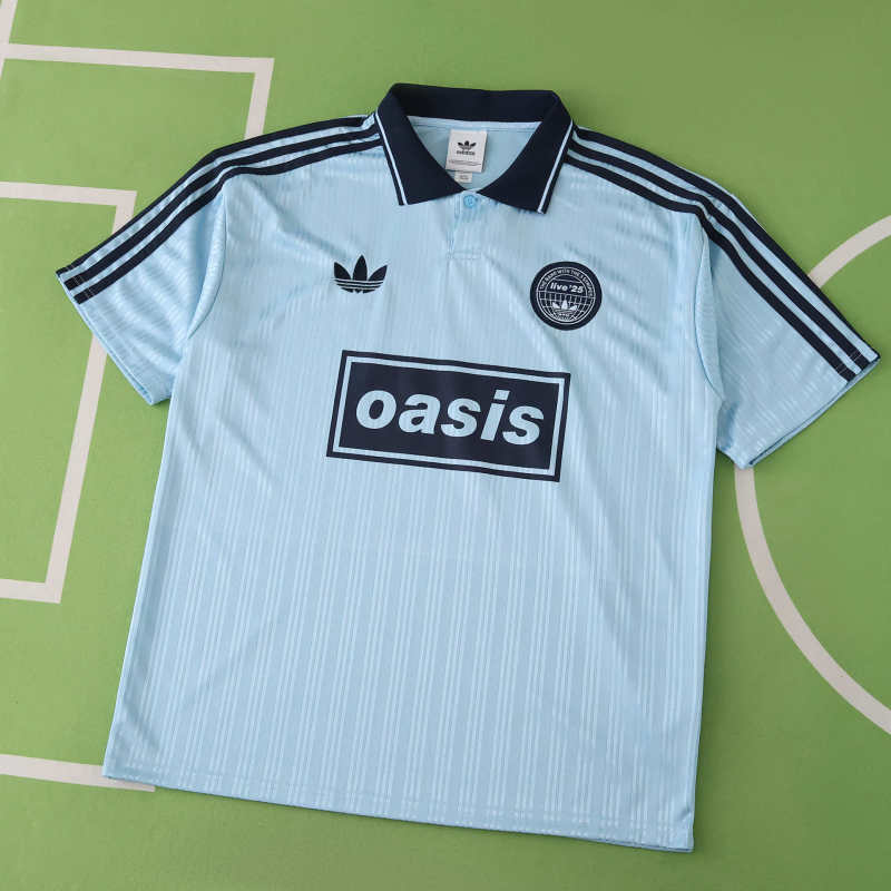 2526 Bohemian F.C. clover T shirt Fan version