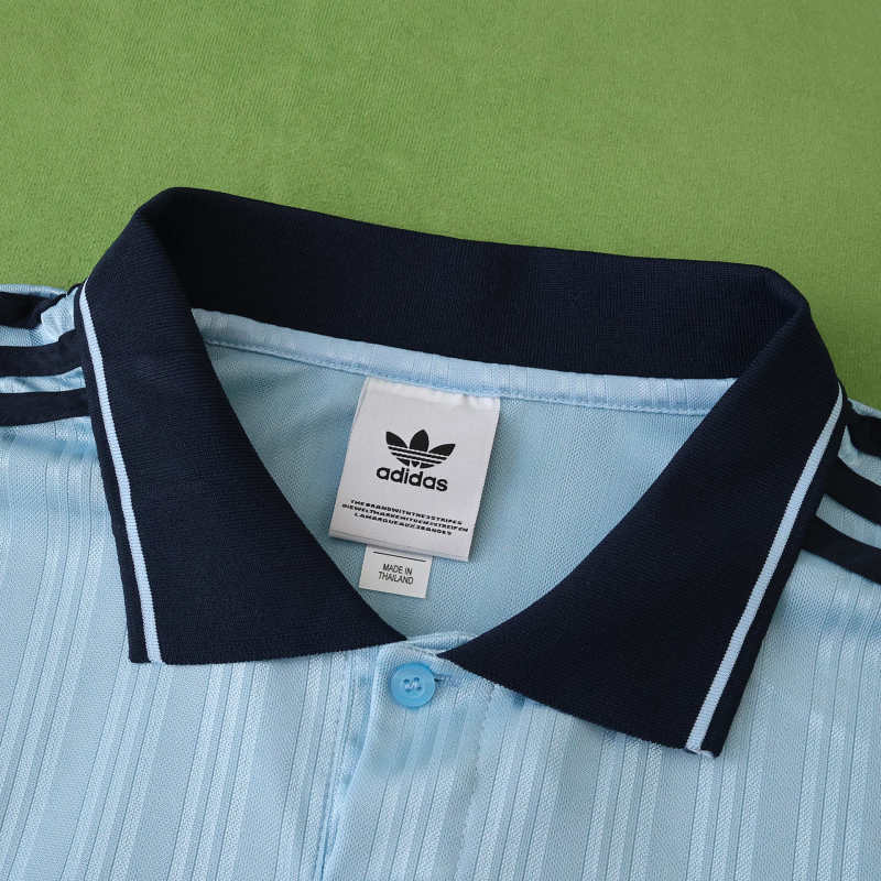 2526 Bohemian F.C. clover T shirt Fan version