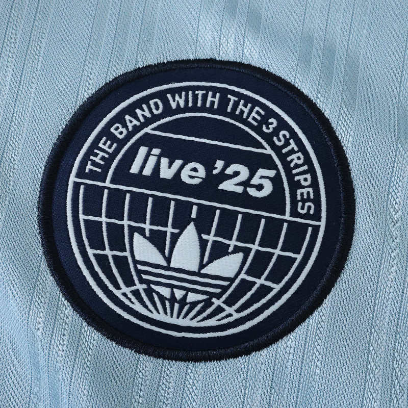 2526 Bohemian F.C. clover T shirt Fan version