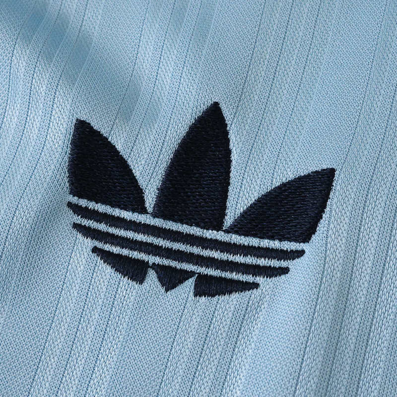 2526 Bohemian F.C. clover T shirt Fan version