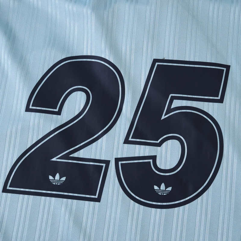 2526 Bohemian F.C. clover T shirt Fan version