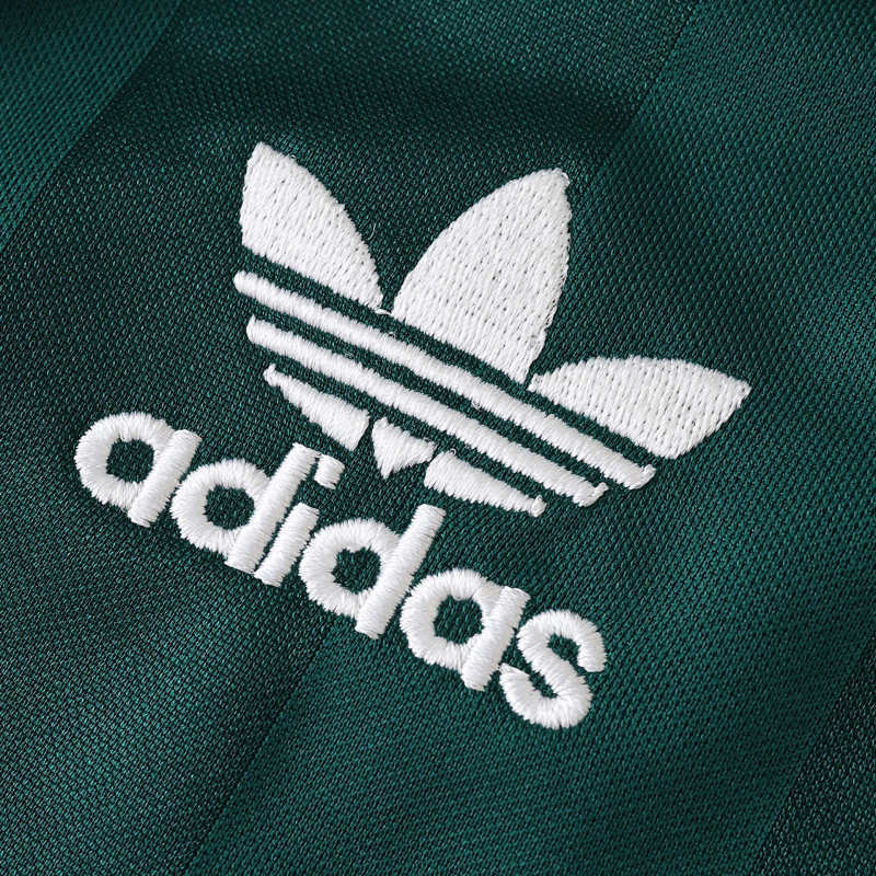 2526 Oasis Co-branded Edition T shirt Fan version