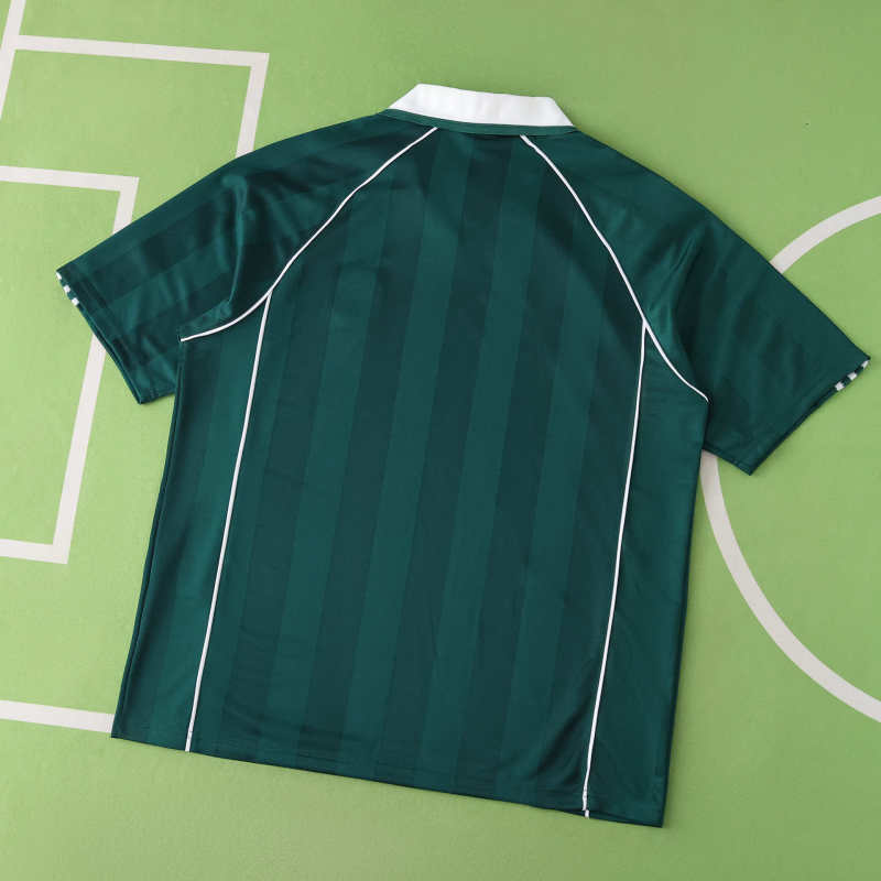 2526 Oasis Co-branded Edition T shirt Fan version