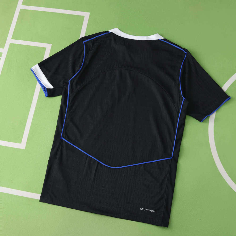 2526 Chelsea F.C Third Player version