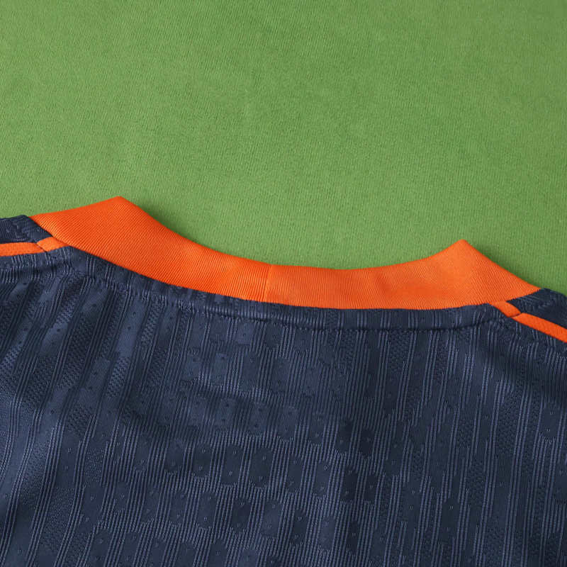2526 Inter Milan Third Player version
