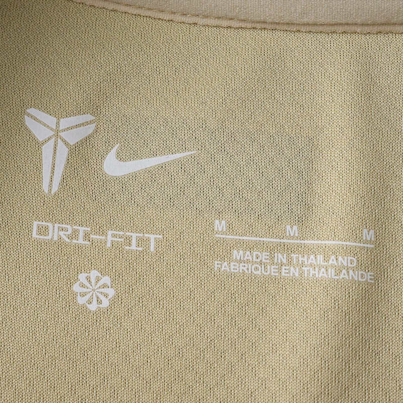 2526 Barcelona Away Long sleeve Fan version