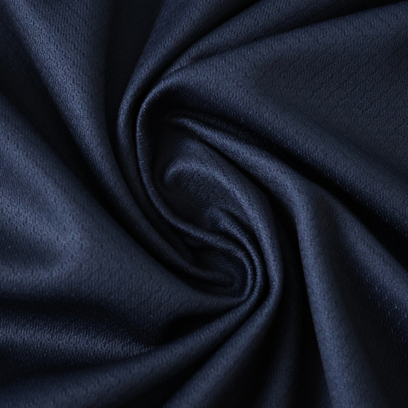 2526 Inter Milan Third Fan version