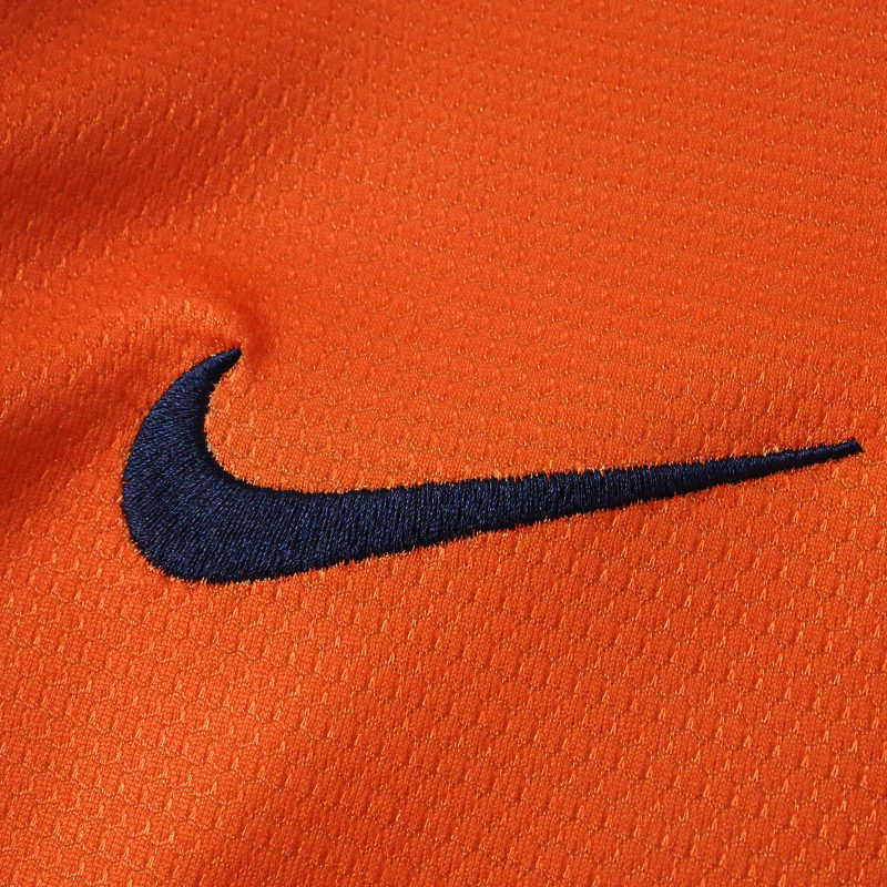 1213 Barcelona away retro Kids kit