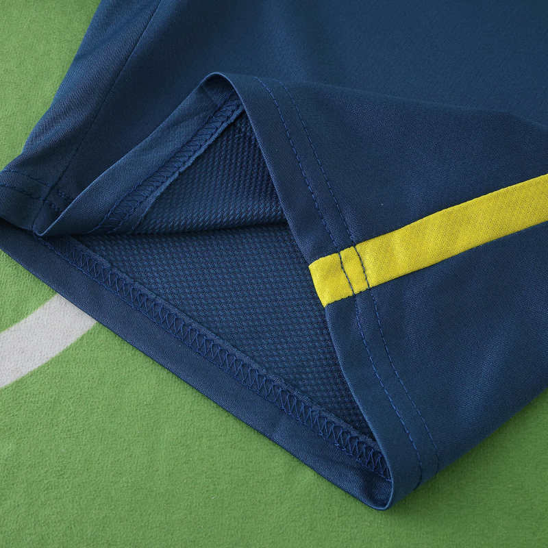 0809 Barcelona away retro Kids kit