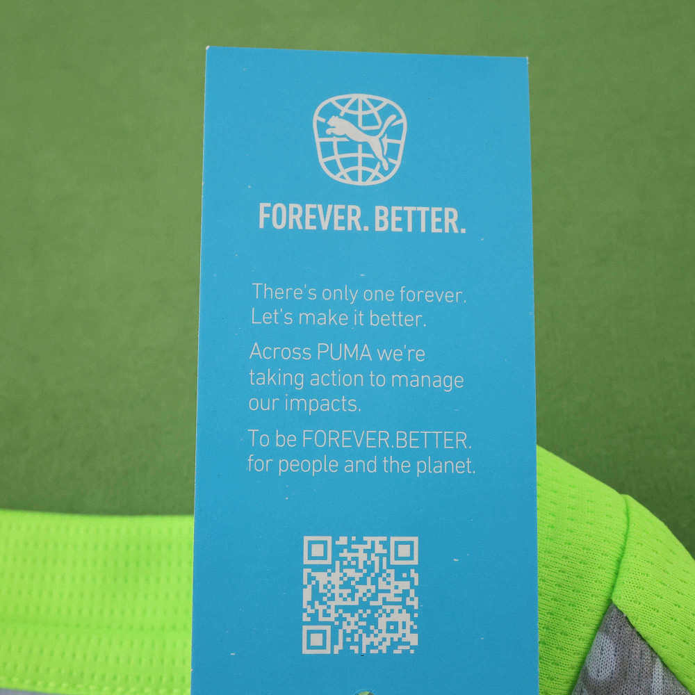 2526 Manchester City Third Fan version