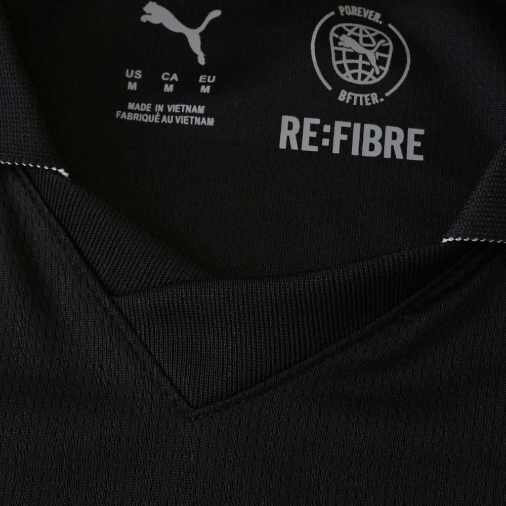 2526 Manchester City Away Fan version