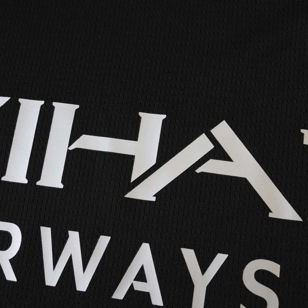 2526 Manchester City Away Fan version