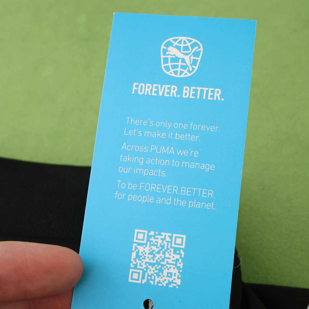 2526 Manchester City Away Fan version