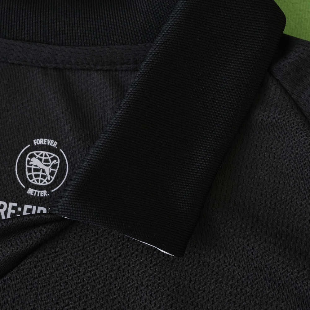2526 Manchester City Away kids Kit
