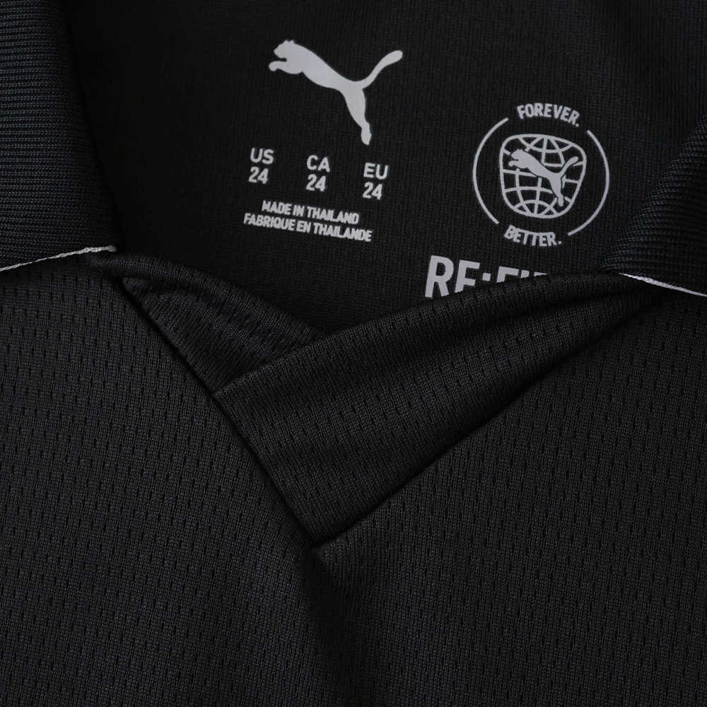 2526 Manchester City Away kids Kit