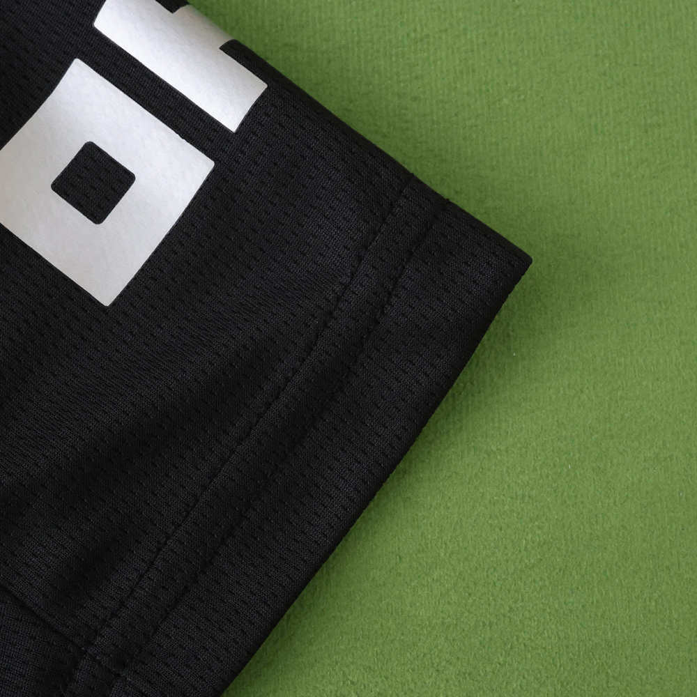 2526 Manchester City Away kids Kit