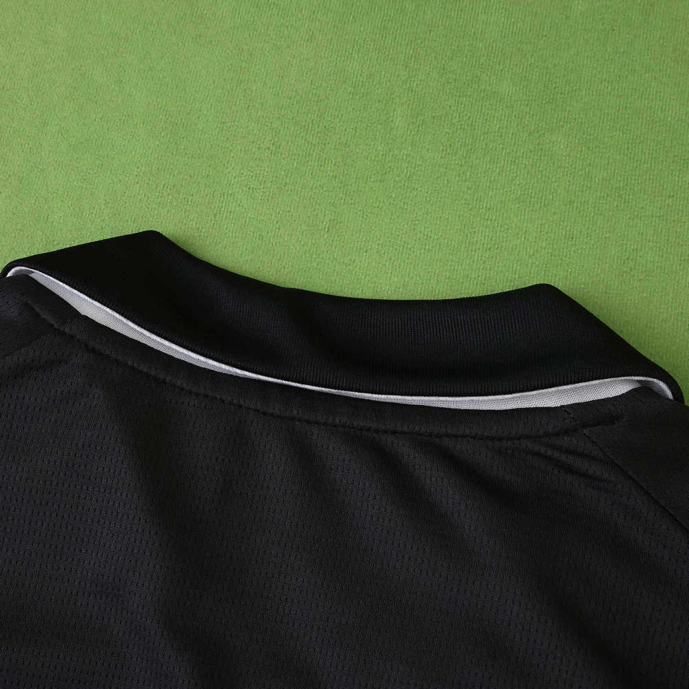 2526 Manchester City Away kids Kit