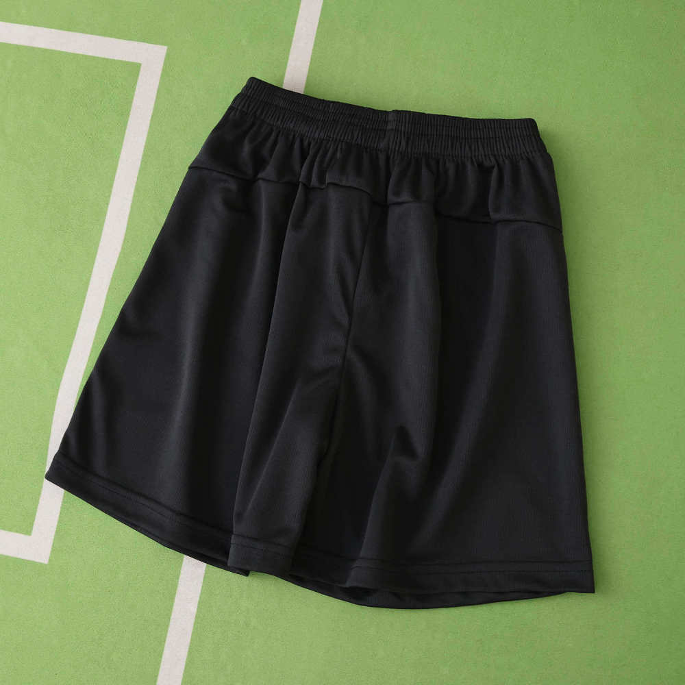 2526 Manchester City Away kids Kit