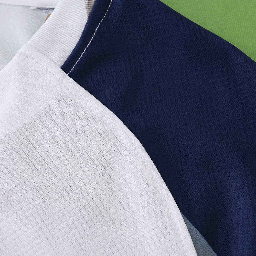 2526 Tottenham Hotspur Home Fan version