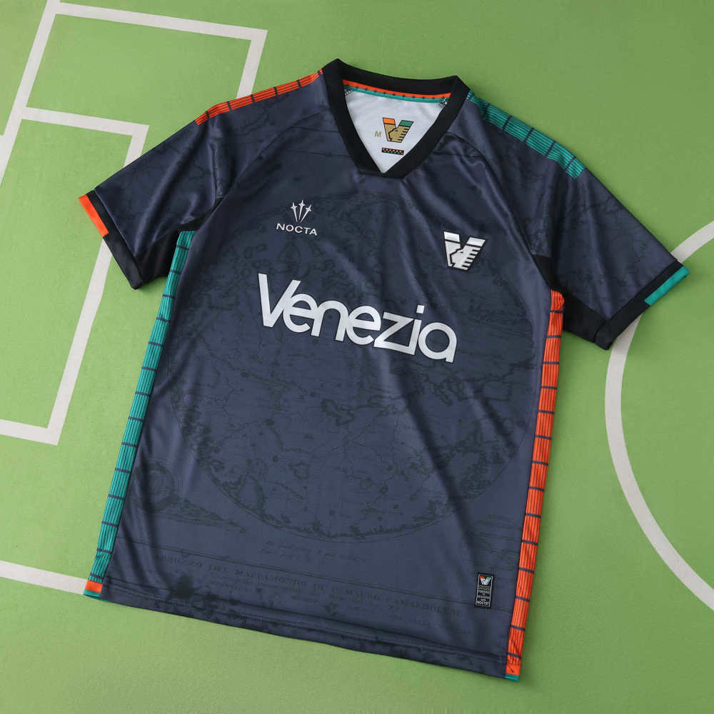 2526 Venezia Home Fan version