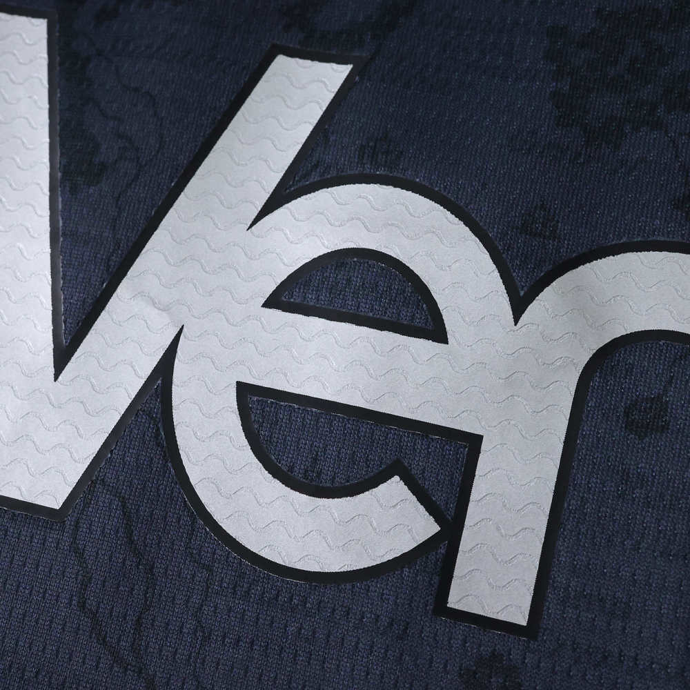 2526 Venezia Home Fan version