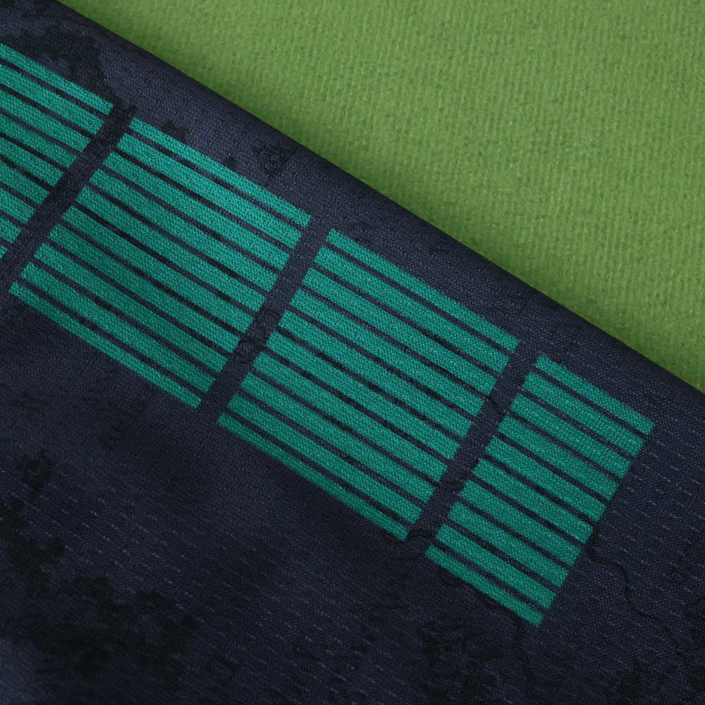 2526 Venezia Home Fan version